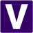 Vitals logo
